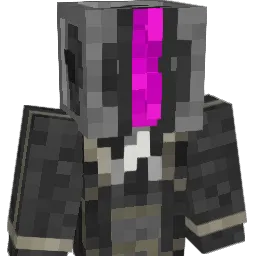 FROSTREAPER8