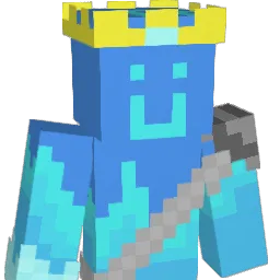 FROST_THE_KING