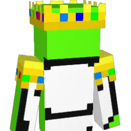 FROZN__