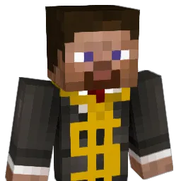 FRRSTWRKS