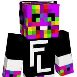 FRUITLOOPS0213