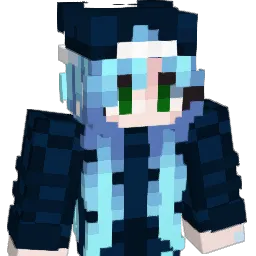 FRU_stration