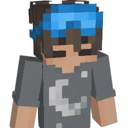FRXEZE0_0