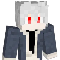 FR_Dust's Minecraft skin