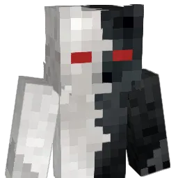 FR_Sins Minecraft avatar bust