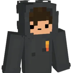FRooZeNLeGenD's Minecraft skin