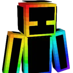 FRxDoinks's Minecraft skin