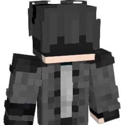 FRx_xMAN
