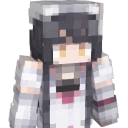FSEIHE