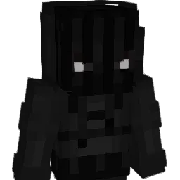 FSEro598