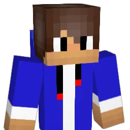 FSKiller