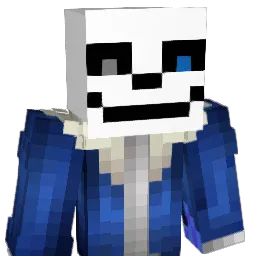 FSO_14's Minecraft skin
