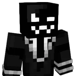 FSX_46's Minecraft skin