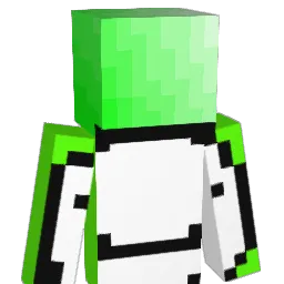 FS_Brick
