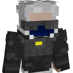 FS_Verge's Minecraft skin
