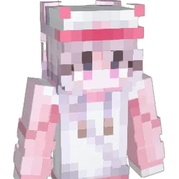 FShadow114