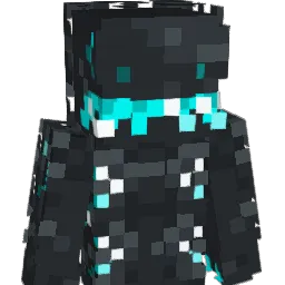 FSkyghost
