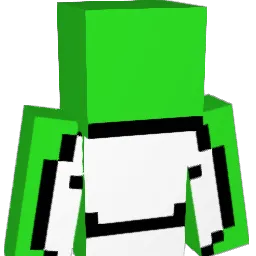 FSmith05's Minecraft skin