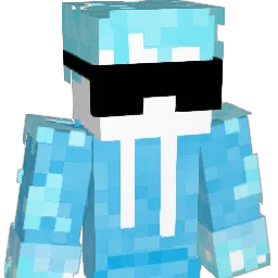 FSnow_