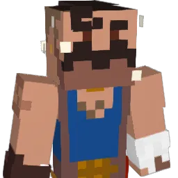 FSugar