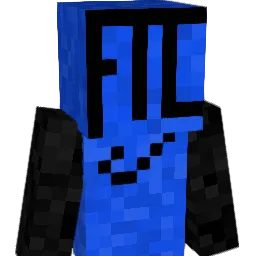 FTCCLAPZ's Minecraft skin