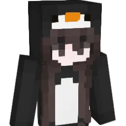 FTC_Marco