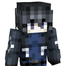 FTRULE