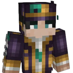 FTTheGamer