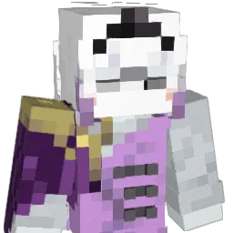 FTVoid