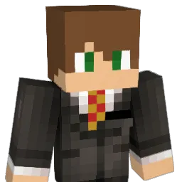 FTWchaz