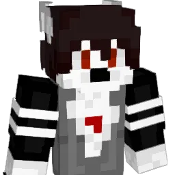 FTZeroKing