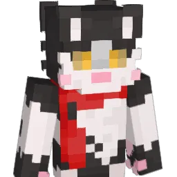 FT_Darkend
