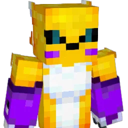 FT_Phantom_Foxy