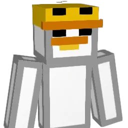 FTopducK