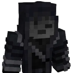 FTrix