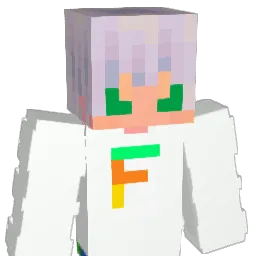 FUBBD