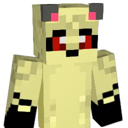 FUCHZ_