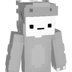 FUFOFOX