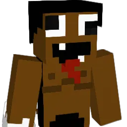 FUFUBANDIT