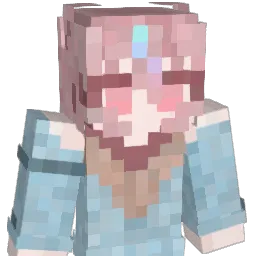 FUFUPI