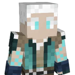 FUJIN_01