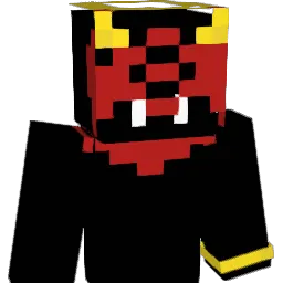 FULLNotBot