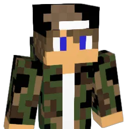 FUMAC3RO's Minecraft skin