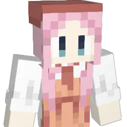 FUNFUNREBOOT's Minecraft skin