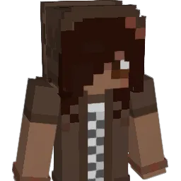 FUNNI0