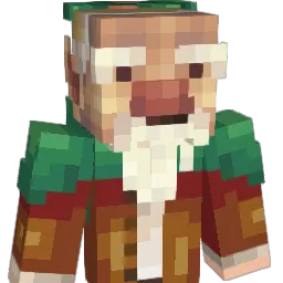FUNNYLITTLEGNOME