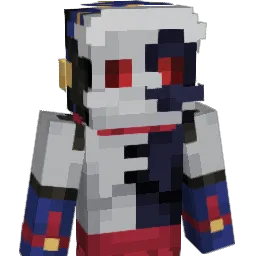 FUNTIME_ROCKSTAR's Minecraft skin