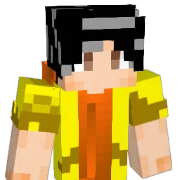 FUNTOM_TV