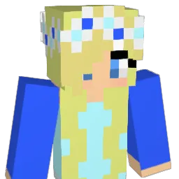 FURRY_HUNTER_420 Minecraft avatar bust