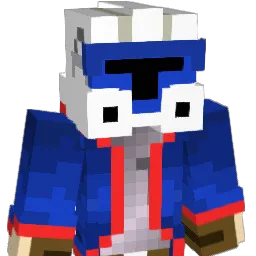 FURY_CT